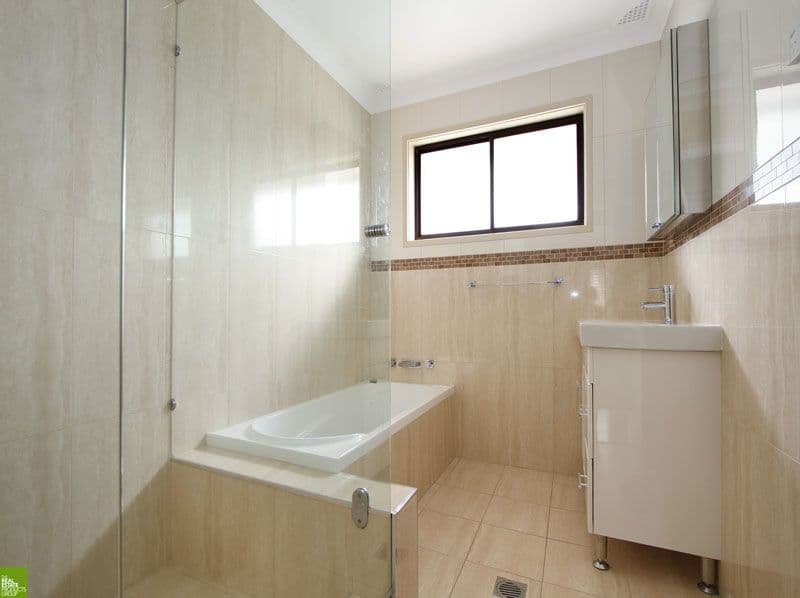 24 Wolviston Avenue, Hillside VIC 3037, Hillside - Thumbnail 5