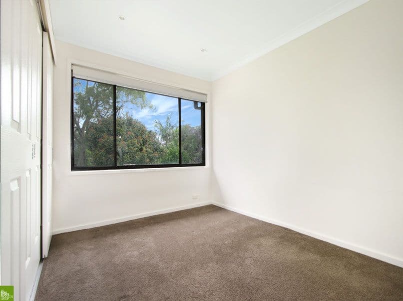 24 Wolviston Avenue, Hillside VIC 3037, Hillside - Thumbnail 6