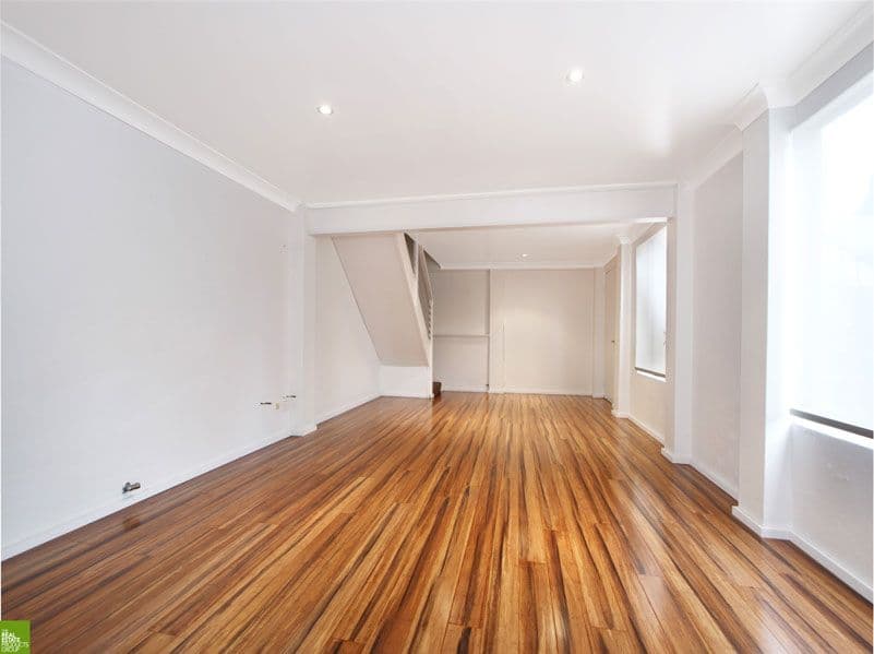 24 Wolviston Avenue, Hillside VIC 3037, Hillside - Thumbnail 7
