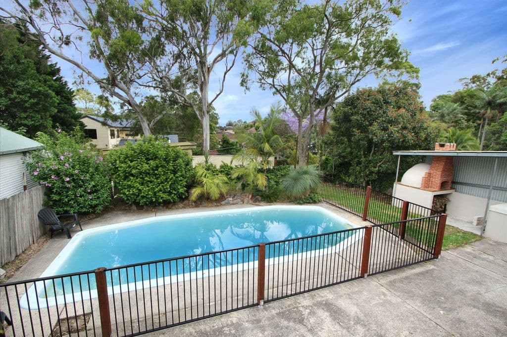 24 Wolviston Avenue, Hillside VIC 3037, Hillside - Thumbnail 8