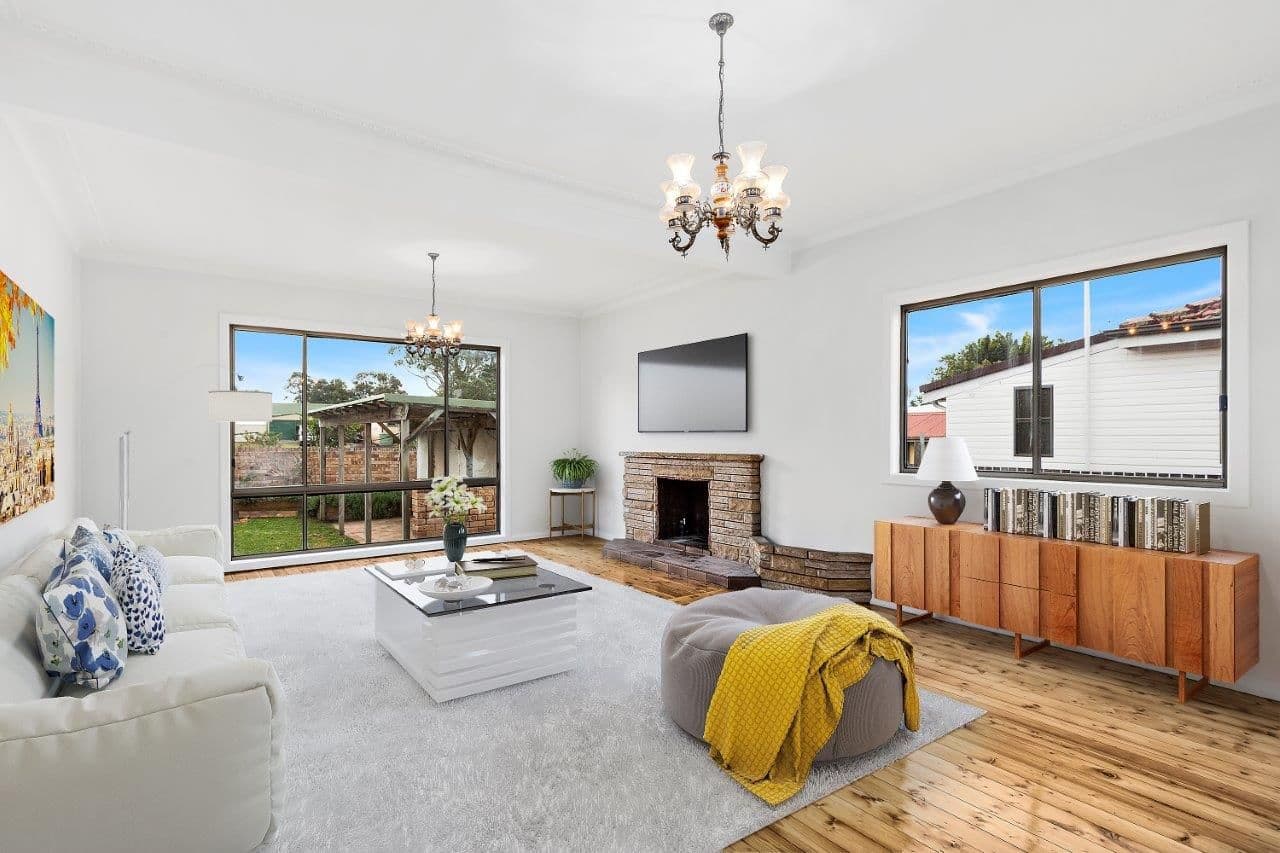 24 Gregory Avenue, East Corrimal - Image 1