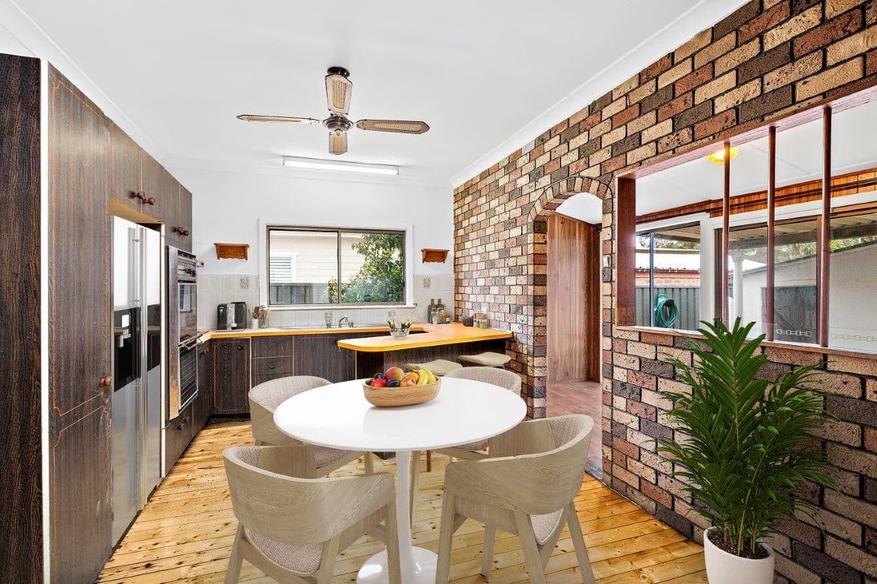 24 Gregory Avenue, East Corrimal - Thumbnail 2