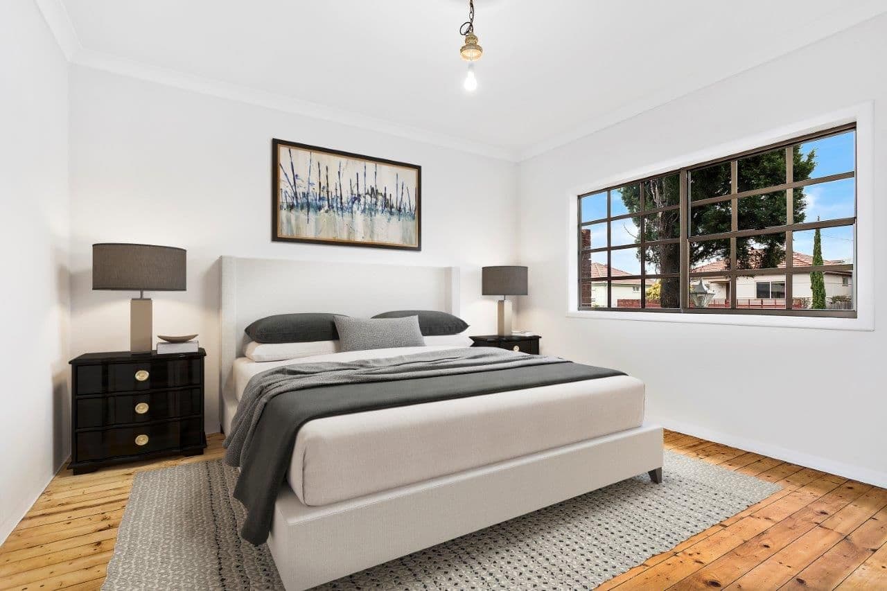 24 Gregory Avenue, East Corrimal - Thumbnail 4