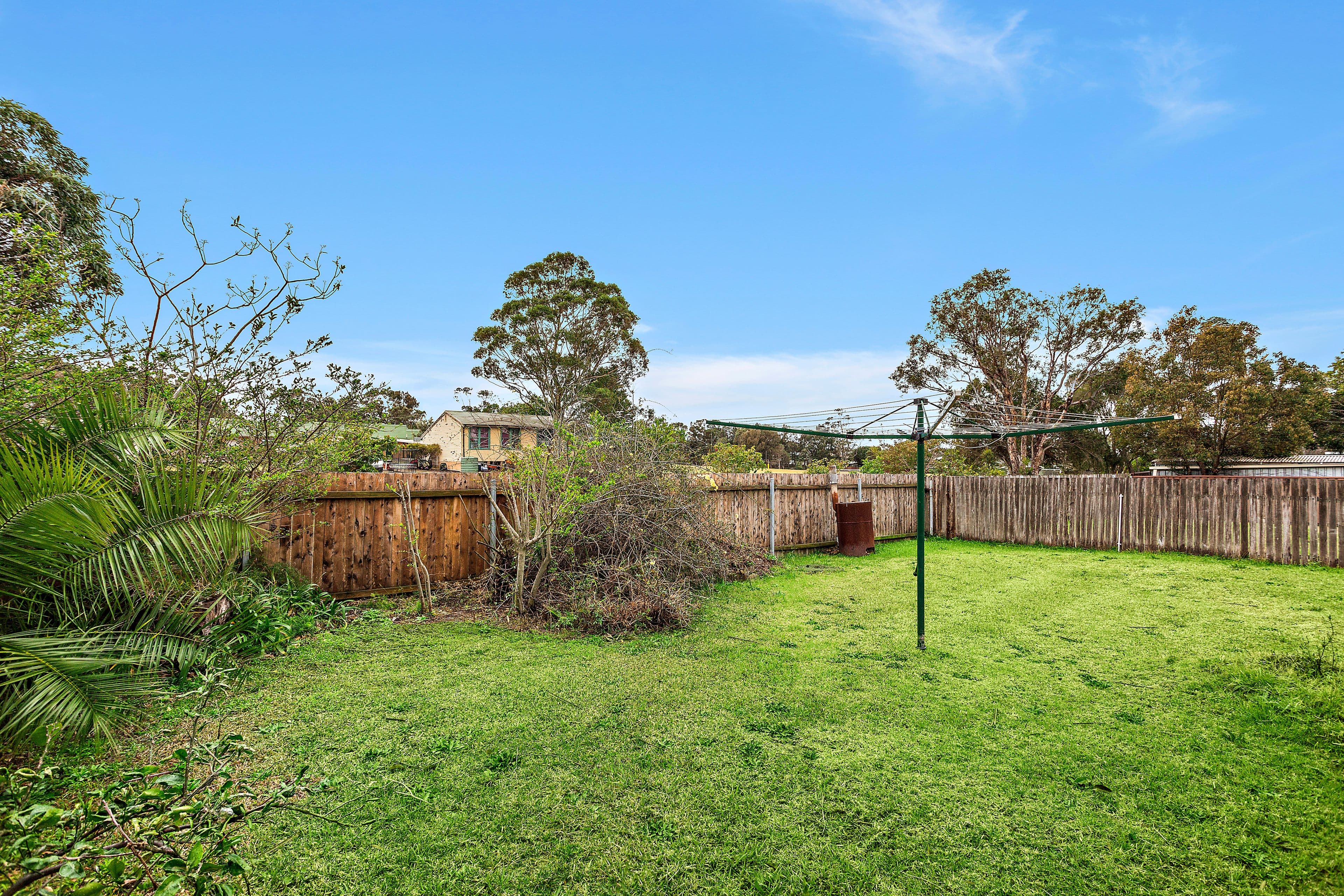 24 Gregory Avenue, East Corrimal - Thumbnail 7