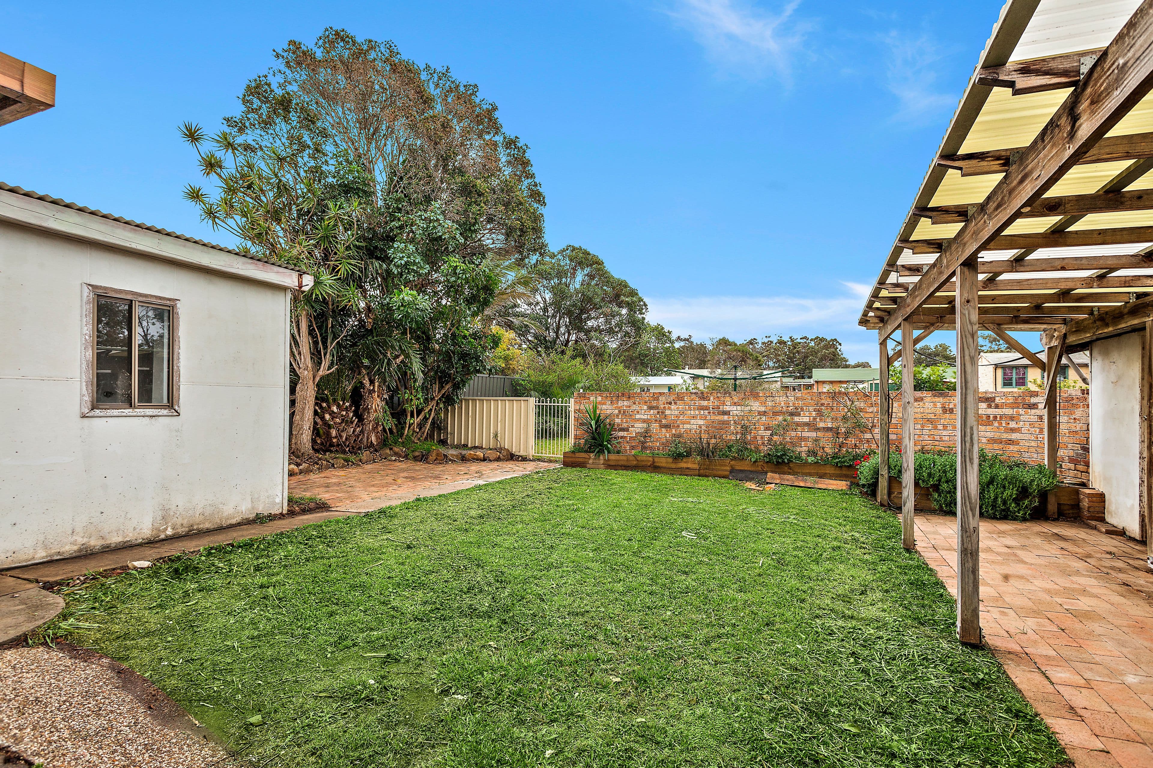 24 Gregory Avenue, East Corrimal - Thumbnail 8