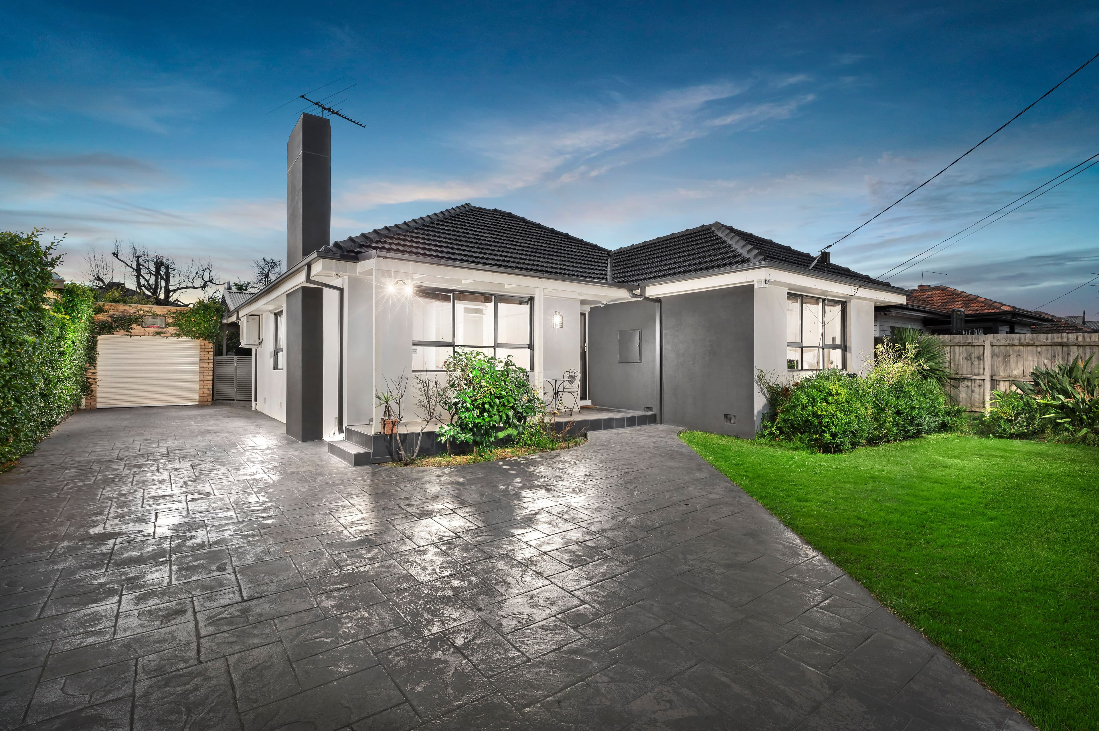 7 Devoy Street, Oakleigh South VIC 3167, Oakleigh South - Image 1