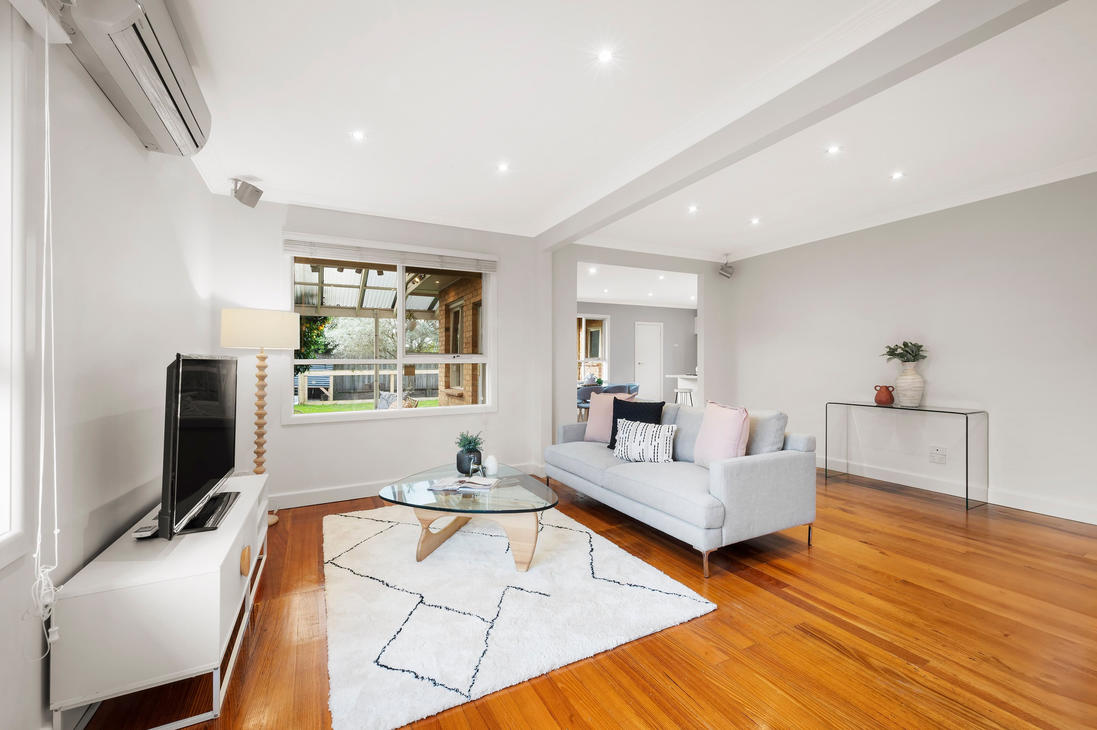 7 Devoy Street, Oakleigh South VIC 3167, Oakleigh South - Thumbnail 2
