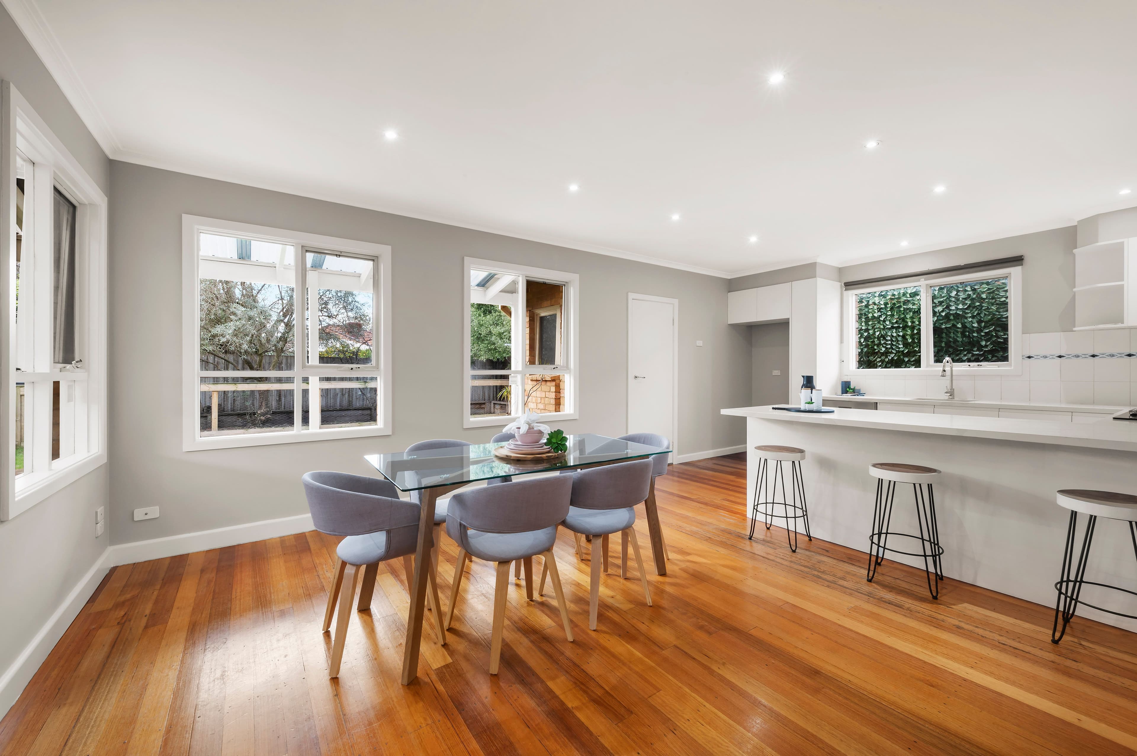7 Devoy Street, Oakleigh South VIC 3167, Oakleigh South - Thumbnail 3