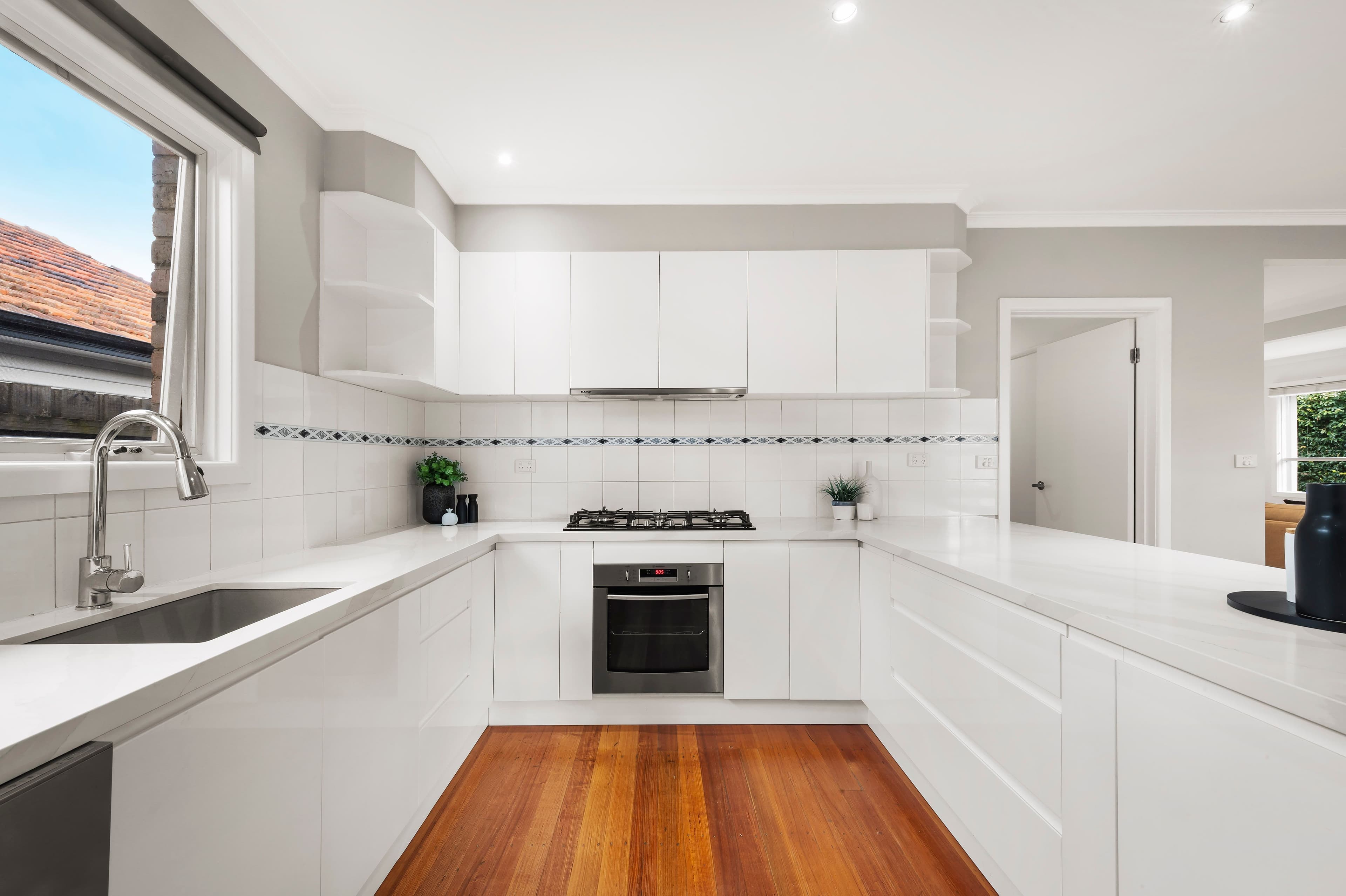 7 Devoy Street, Oakleigh South VIC 3167, Oakleigh South - Thumbnail 4