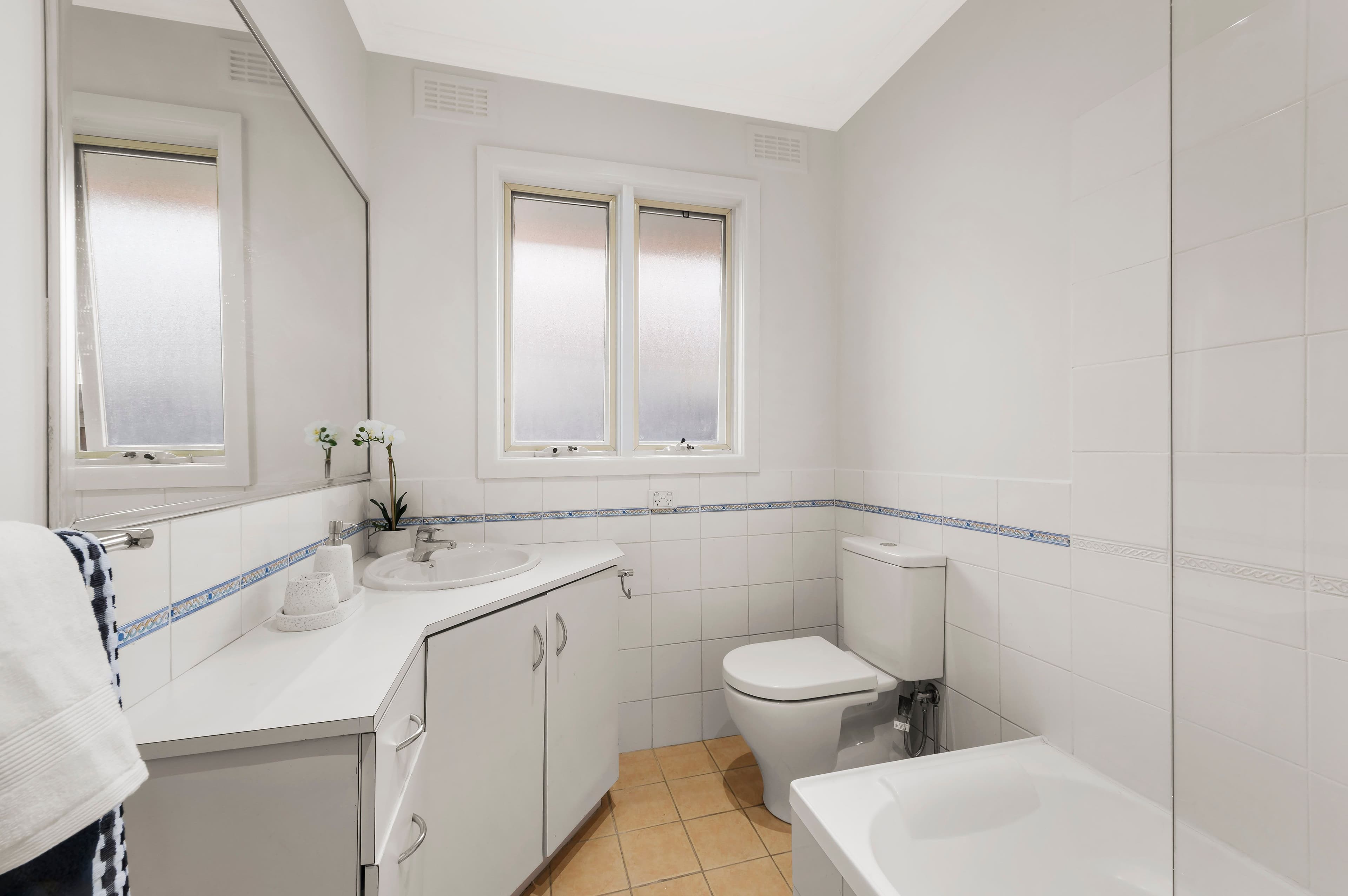 7 Devoy Street, Oakleigh South VIC 3167, Oakleigh South - Thumbnail 5