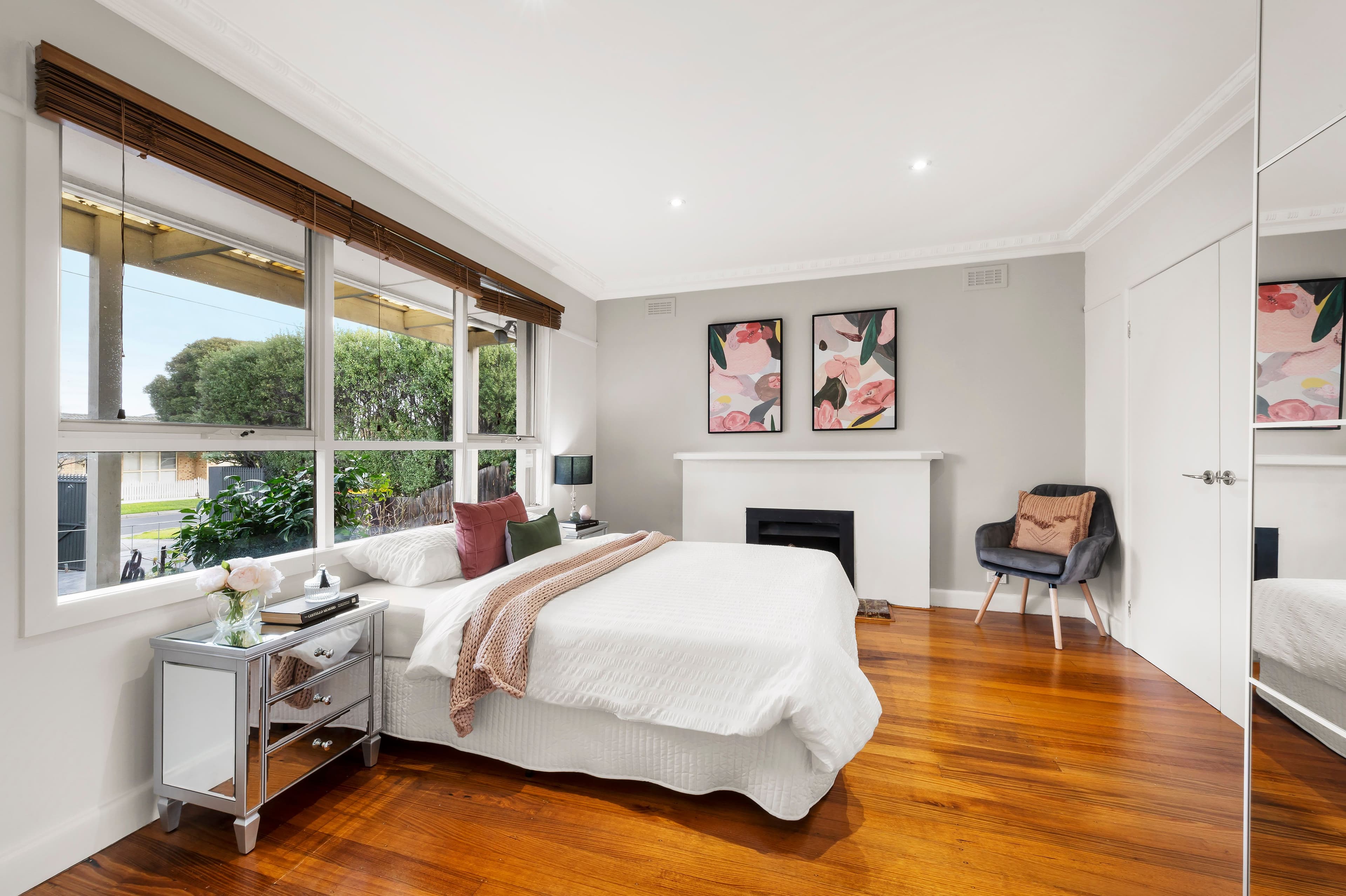7 Devoy Street, Oakleigh South VIC 3167, Oakleigh South - Thumbnail 6