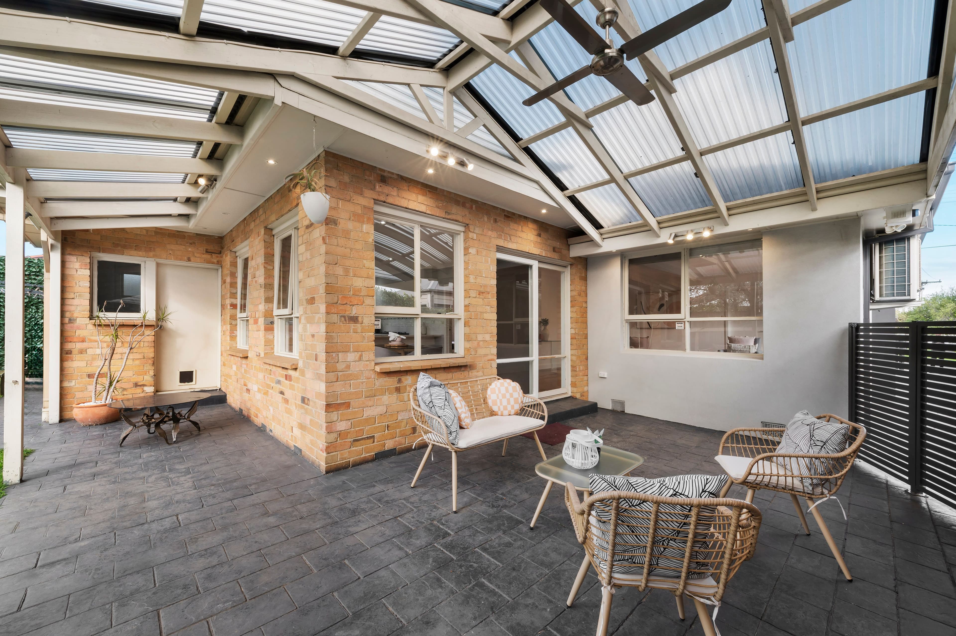 7 Devoy Street, Oakleigh South VIC 3167, Oakleigh South - Thumbnail 7