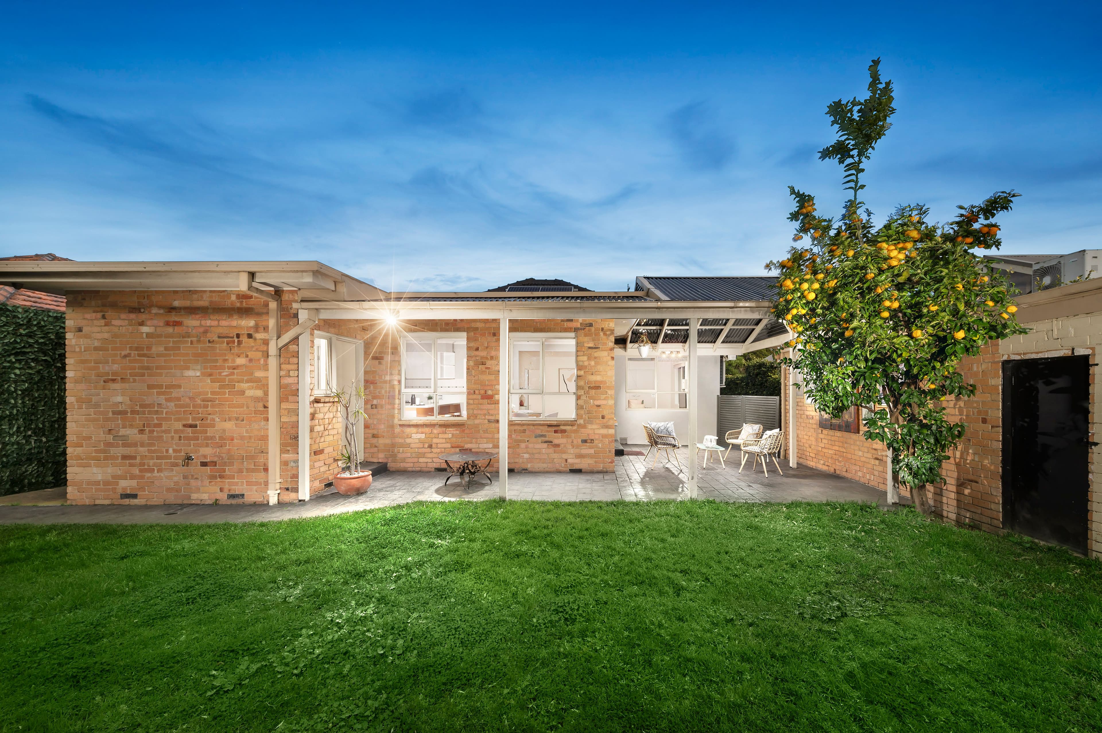 7 Devoy Street, Oakleigh South VIC 3167, Oakleigh South - Thumbnail 8