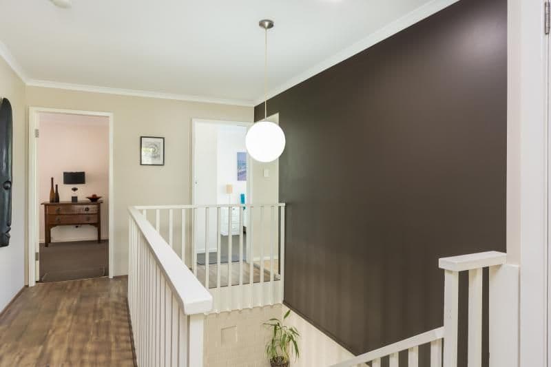 45 Lachlan Crescent, ST GEORGES BASIN NSW 2540, St Georges Basin - Thumbnail 7