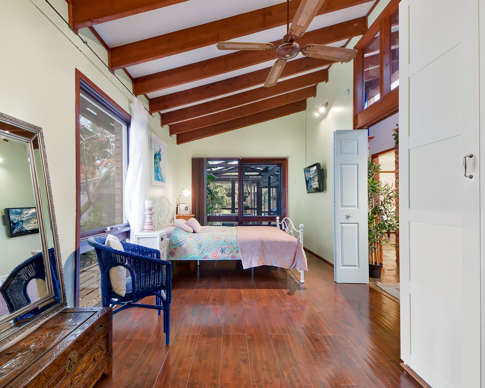 68 Semillon Crescent, Eschol Park - Image 1