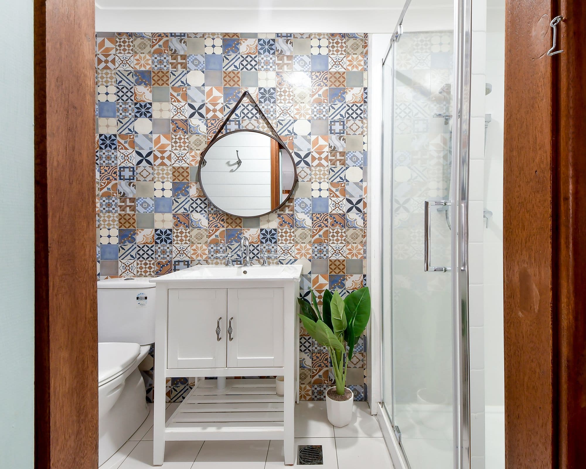 68 Semillon Crescent, Eschol Park - Thumbnail 2