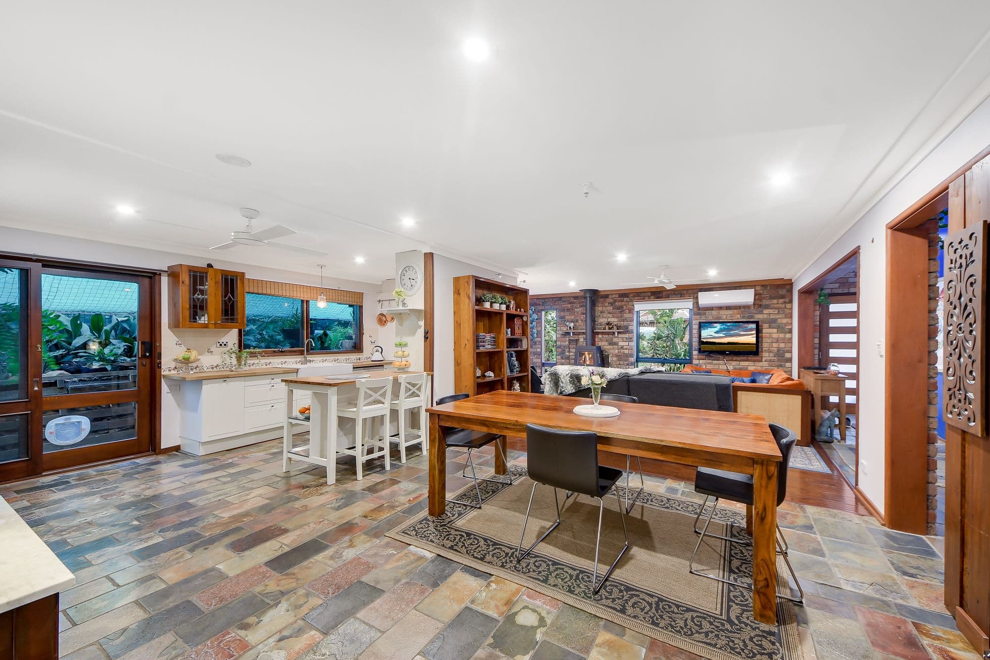 68 Semillon Crescent, Eschol Park - Thumbnail 3