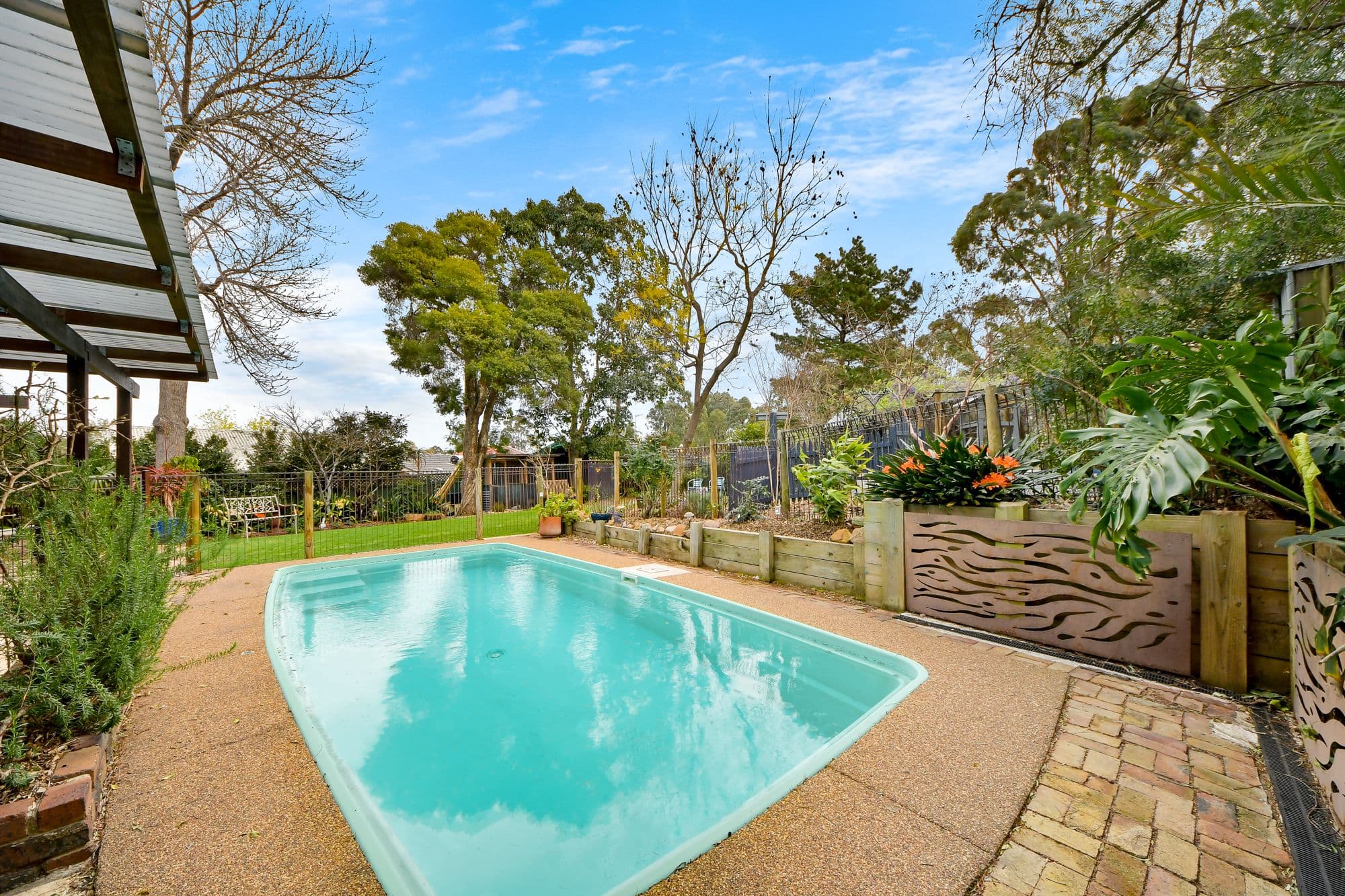 68 Semillon Crescent, Eschol Park - Thumbnail 4