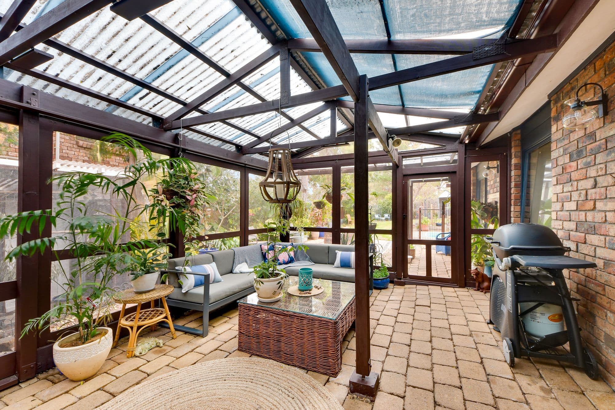 68 Semillon Crescent, Eschol Park - Thumbnail 5