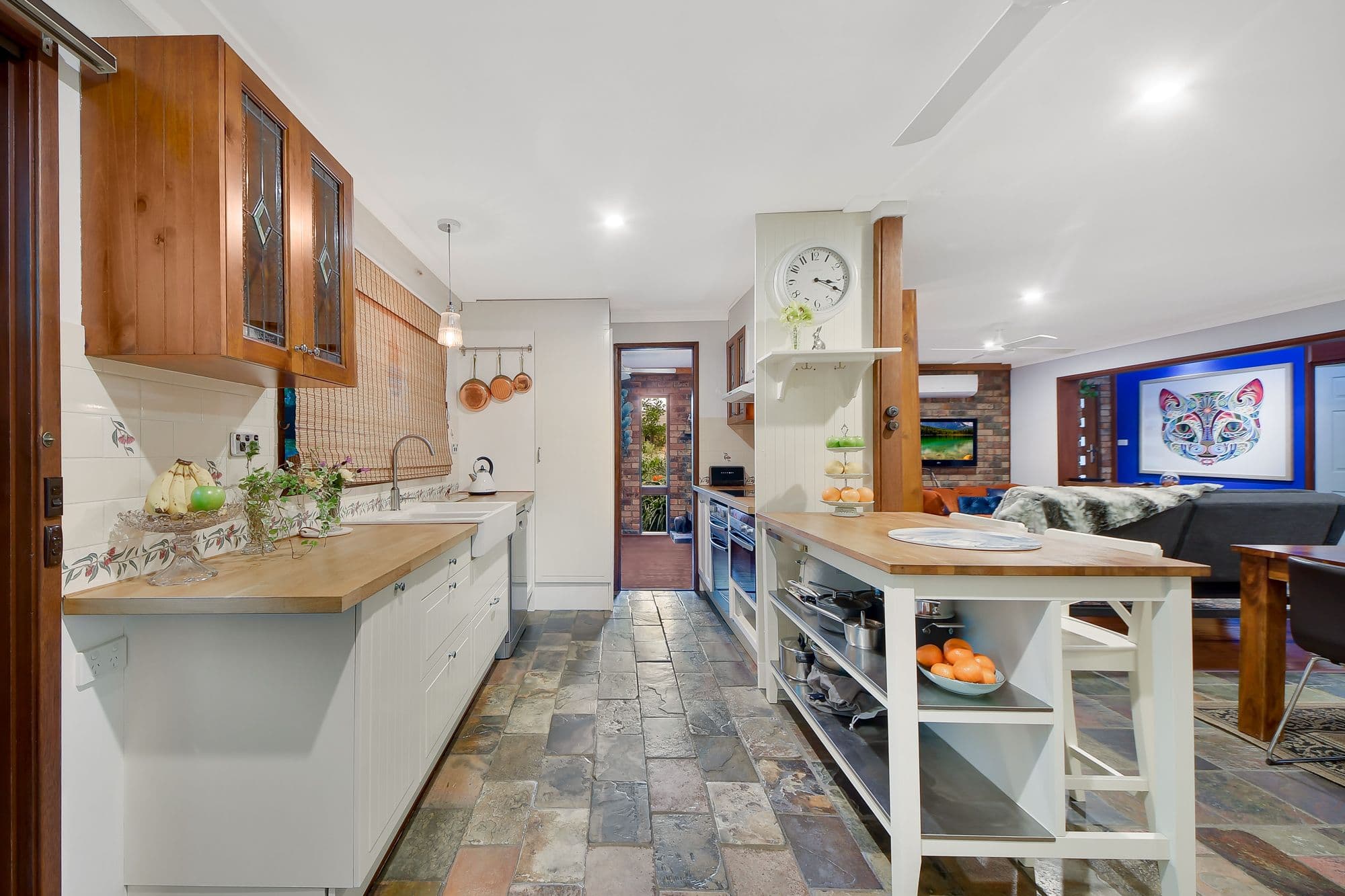 68 Semillon Crescent, Eschol Park - Thumbnail 6