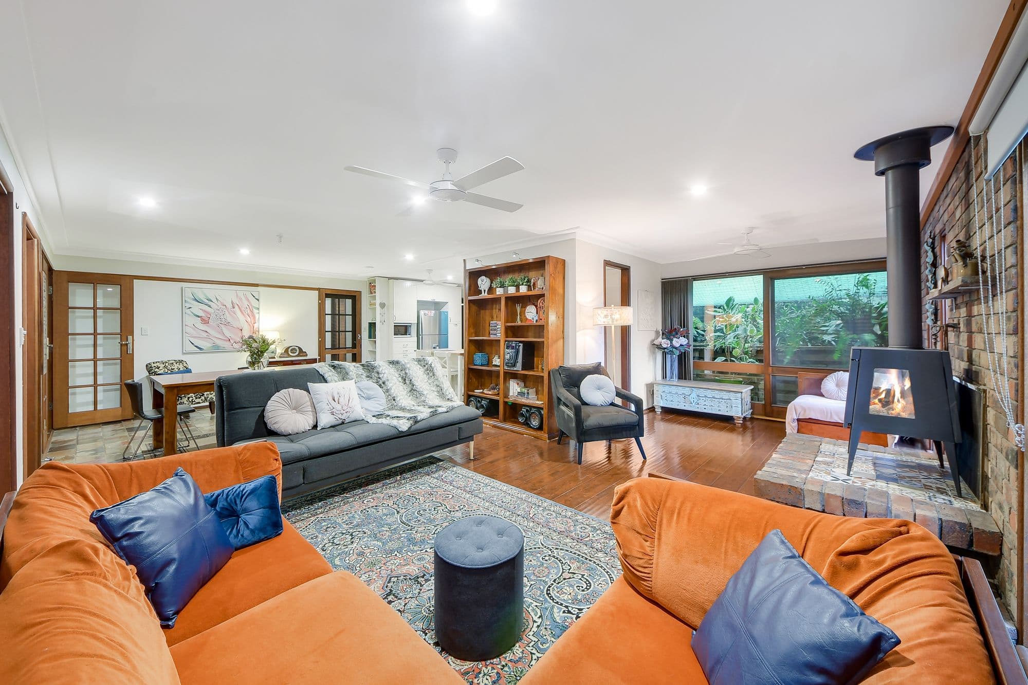68 Semillon Crescent, Eschol Park - Thumbnail 7
