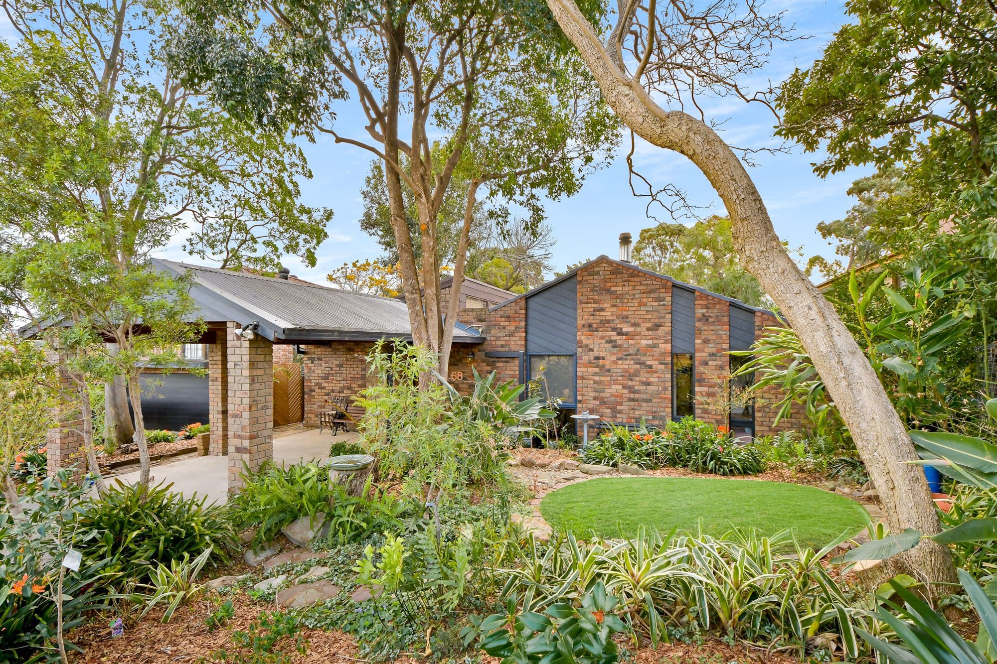 68 Semillon Crescent, Eschol Park - Thumbnail 8