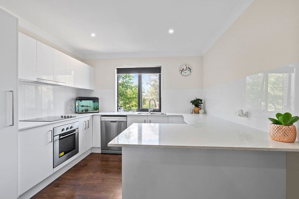 27-29 Station Road, Bethania QLD 4205, Bethania - Image 1