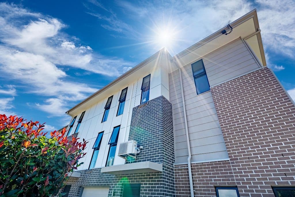 27-29 Station Road, Bethania QLD 4205, Bethania - Thumbnail 2