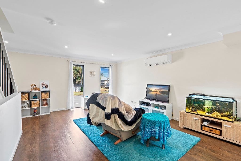 27-29 Station Road, Bethania QLD 4205, Bethania - Thumbnail 3