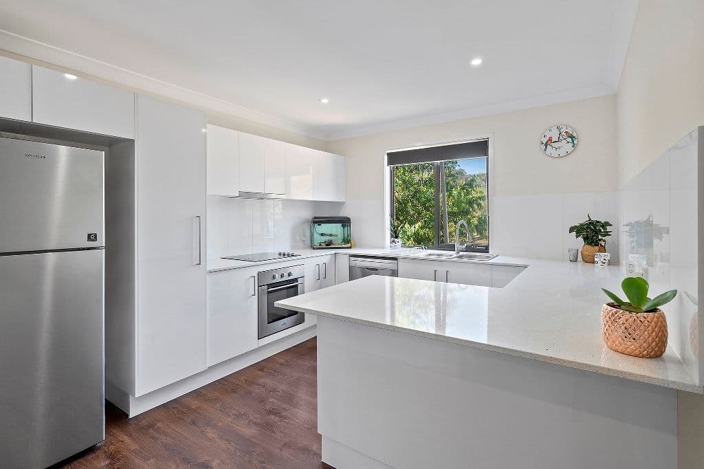 27-29 Station Road, Bethania QLD 4205, Bethania - Thumbnail 4