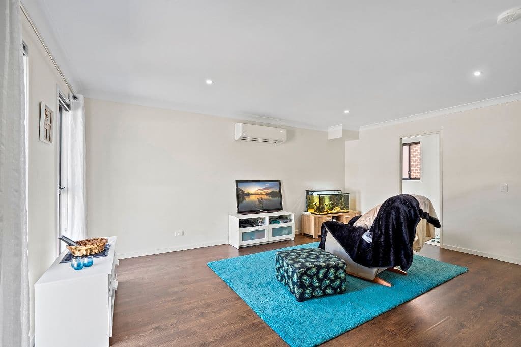 27-29 Station Road, Bethania QLD 4205, Bethania - Thumbnail 5