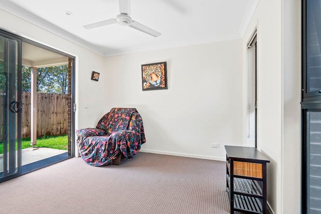 27-29 Station Road, Bethania QLD 4205, Bethania - Thumbnail 6
