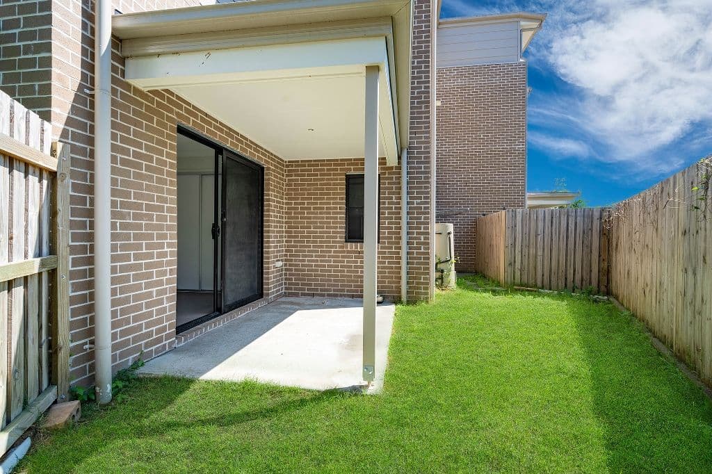 27-29 Station Road, Bethania QLD 4205, Bethania - Thumbnail 7