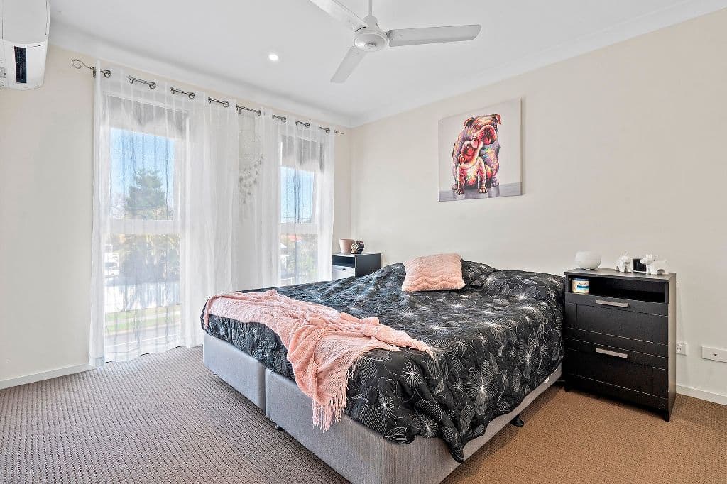 27-29 Station Road, Bethania QLD 4205, Bethania - Thumbnail 8