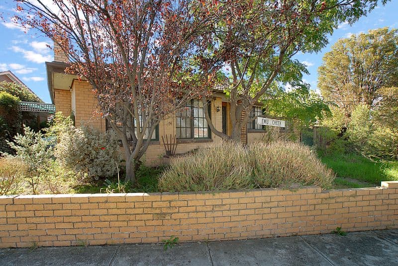 21 Sylvia Street, DANDENONG NORTH VIC 3175, Dandenong North - Image 1