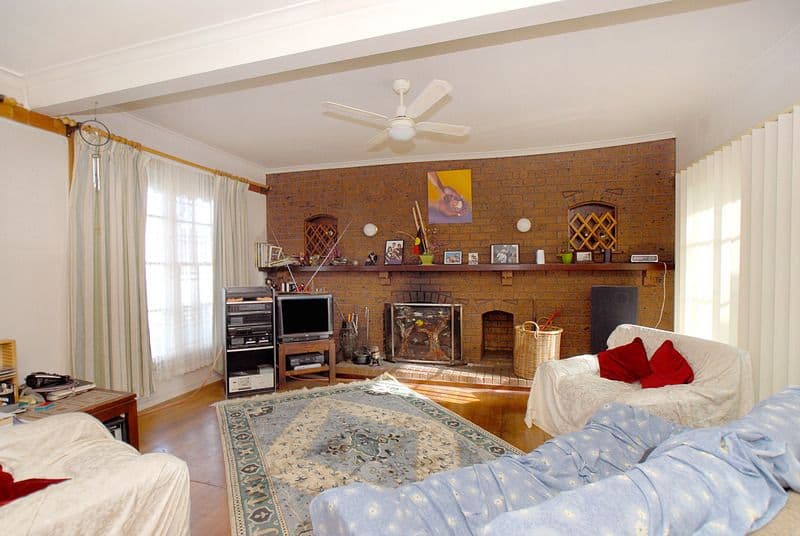 21 Sylvia Street, DANDENONG NORTH VIC 3175, Dandenong North - Thumbnail 2