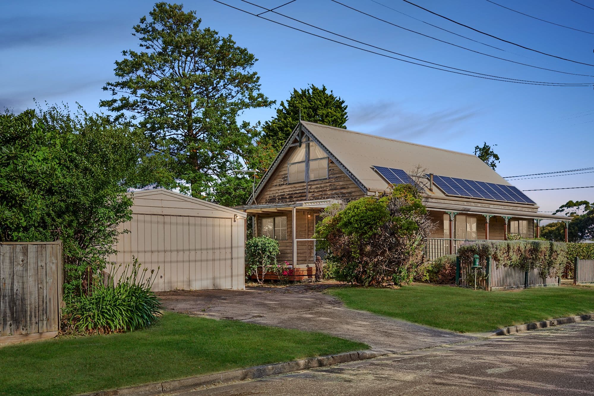 390 Eastbourne Road, Rosebud VIC 3939, Rosebud - Image 1
