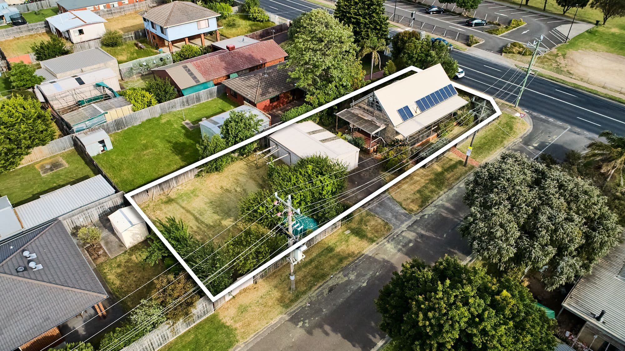 390 Eastbourne Road, Rosebud VIC 3939, Rosebud - Thumbnail 3