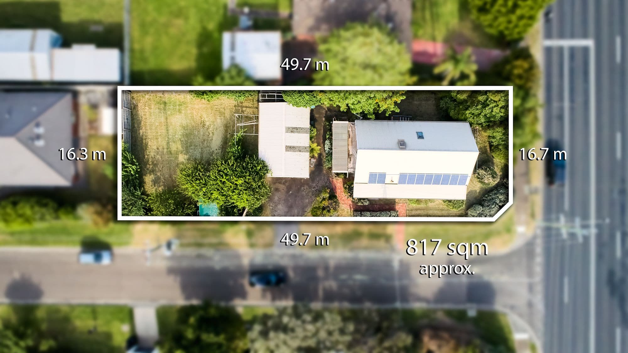 390 Eastbourne Road, Rosebud VIC 3939, Rosebud - Thumbnail 8