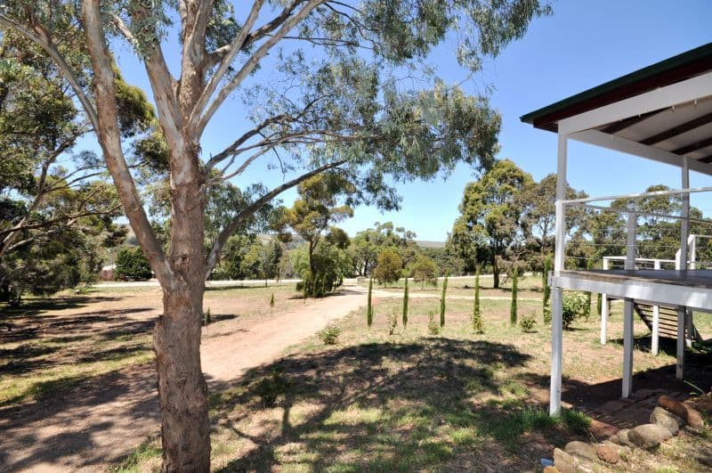 10 Carpenters Road, SHELFORD VIC 3329, Shelford - Thumbnail 2