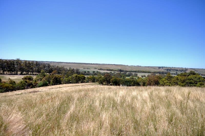 10 Carpenters Road, SHELFORD VIC 3329, Shelford - Thumbnail 3