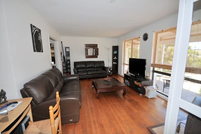 10 Carpenters Road, SHELFORD VIC 3329, Shelford - Thumbnail 5