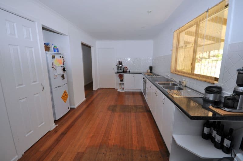 10 Carpenters Road, SHELFORD VIC 3329, Shelford - Thumbnail 7