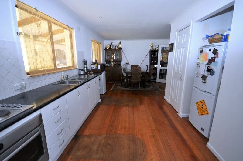 10 Carpenters Road, SHELFORD VIC 3329, Shelford - Thumbnail 8