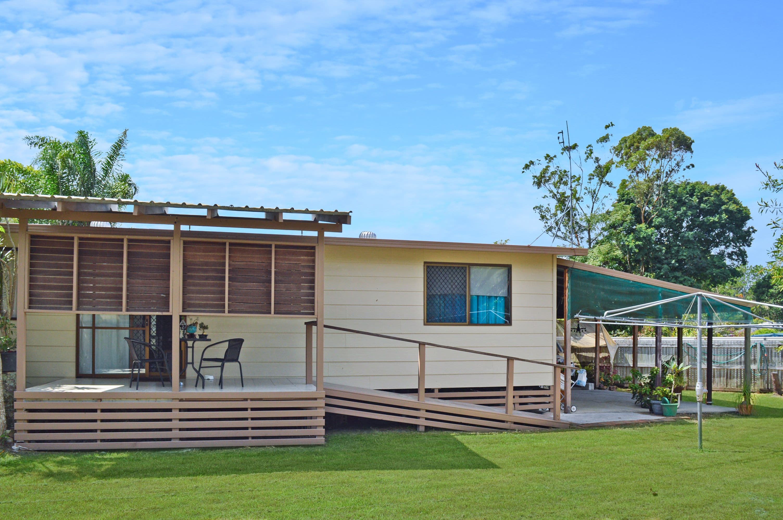 6 Montrose Street, Beerwah QLD 4519, Beerwah - Thumbnail 2
