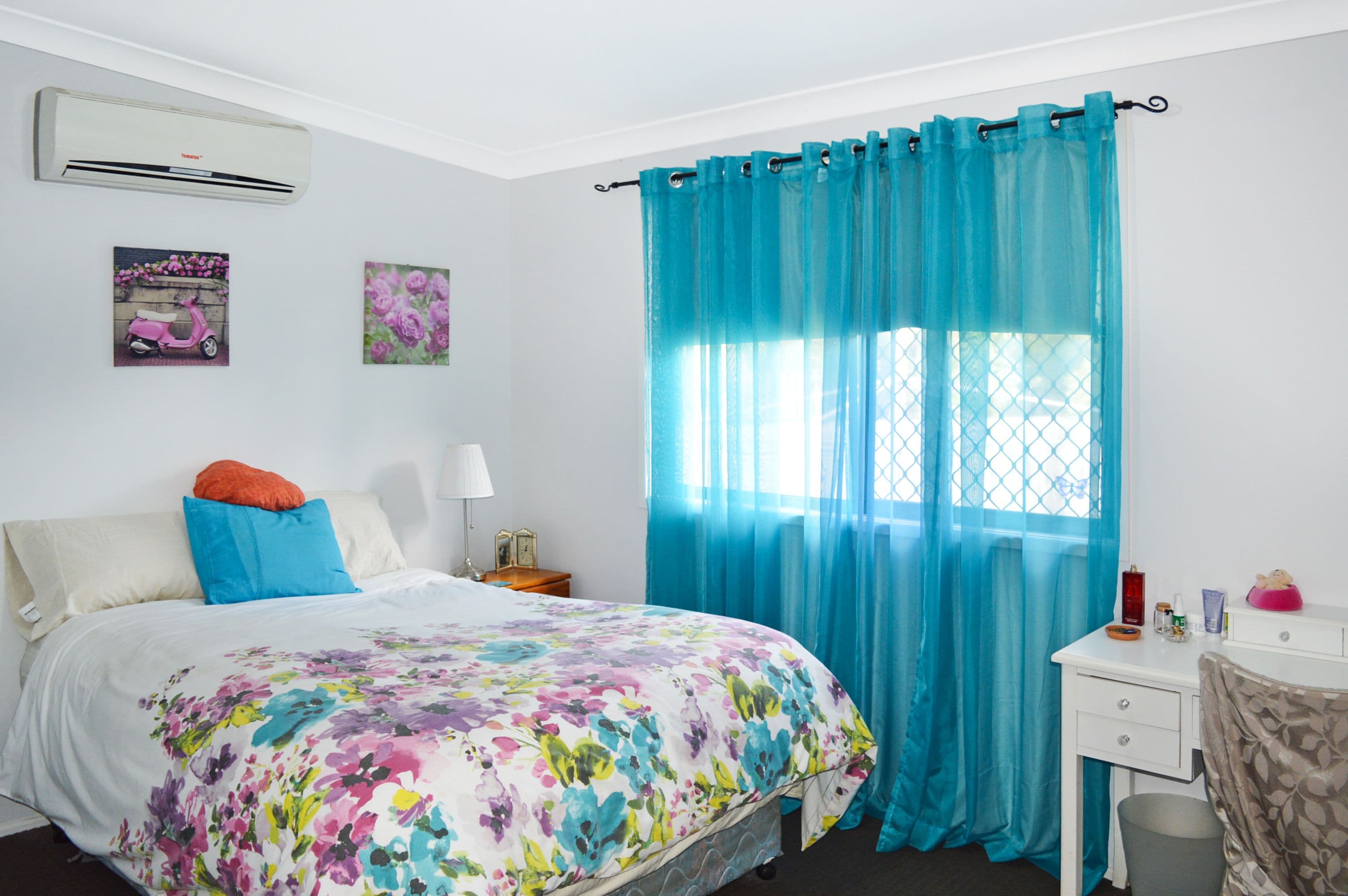 6 Montrose Street, Beerwah QLD 4519, Beerwah - Thumbnail 3
