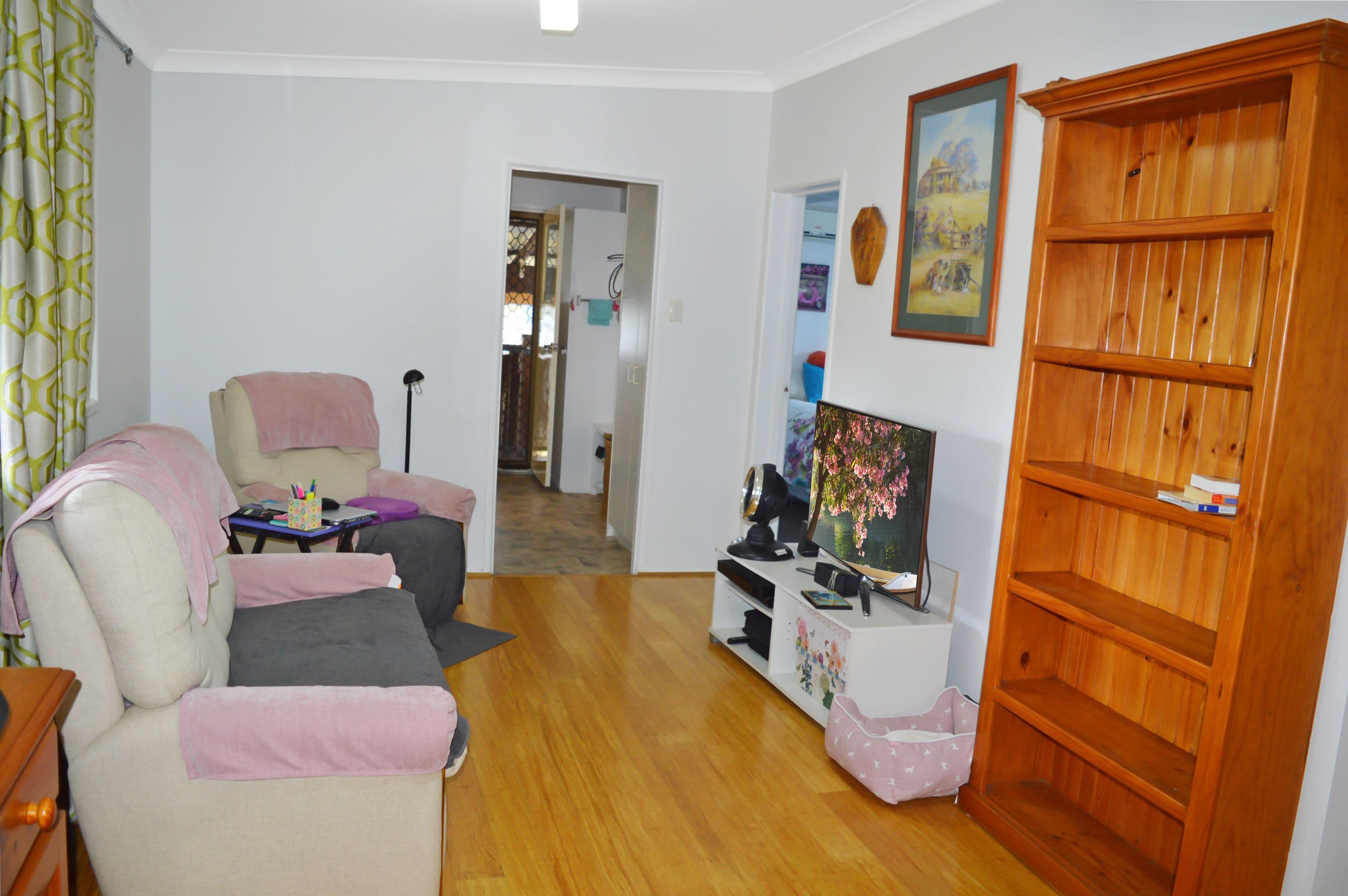 6 Montrose Street, Beerwah QLD 4519, Beerwah - Thumbnail 4