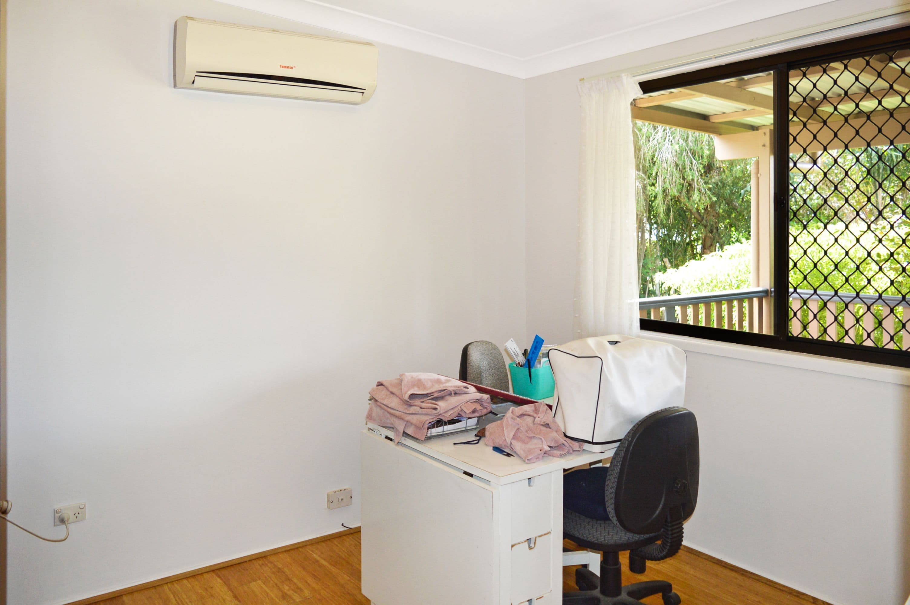6 Montrose Street, Beerwah QLD 4519, Beerwah - Thumbnail 6