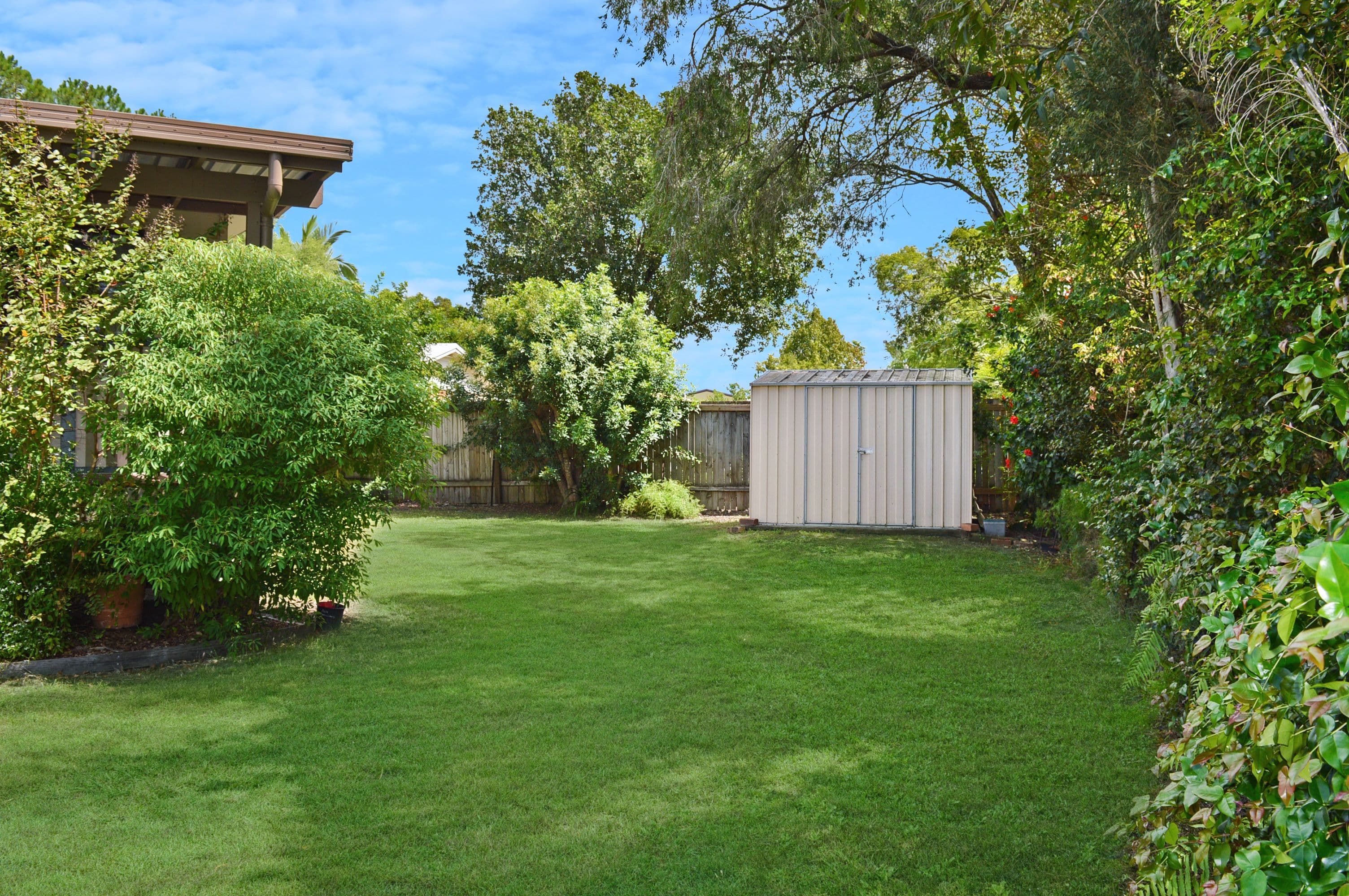 6 Montrose Street, Beerwah QLD 4519, Beerwah - Thumbnail 8