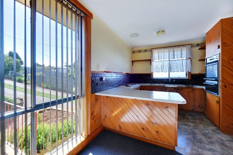 42 Colegrave Road, BURNIE TAS 7320, Upper Burnie - Thumbnail 2